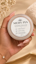 Gommage Capillaire MERY PIA 🌿 – Purifiant & Nourrissant